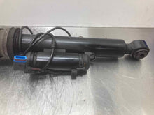 Load image into Gallery viewer, Strut Shock Mercedes-Benz SL55 2009 - NW245078
