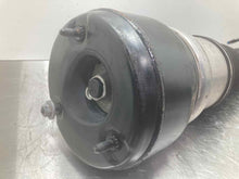 Load image into Gallery viewer, Strut Shock Mercedes-Benz SL55 2009 - NW245078
