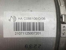 Load image into Gallery viewer, Strut Shock Mercedes-Benz SL55 2009 - NW245078
