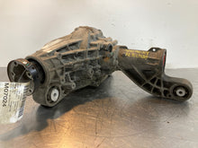 Load image into Gallery viewer, CARRIER ASSEMBLY ML320 ML350 ML450 ML500 ML550 ML63 R320 R350 R500 R63 07-13 - NW47284
