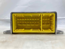 Load image into Gallery viewer, AIR BAG CONTROL MODULE COMPUTER Gl320 Gl350 Gl450 Gl550 R320 R350 08-13 - NW36462
