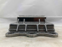 Load image into Gallery viewer, AIR BAG CONTROL MODULE COMPUTER Gl320 Gl350 Gl450 Gl550 R320 R350 08-13 - NW36462
