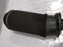 Load image into Gallery viewer, Coil Spring  MERCEDES R-CLASS 2012 - NW14939
