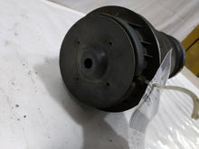 Load image into Gallery viewer, Coil Spring  MERCEDES R-CLASS 2012 - NW14938
