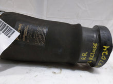 Load image into Gallery viewer, Coil Spring  MERCEDES R-CLASS 2012 - NW14938
