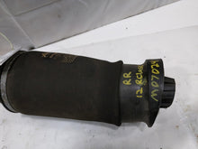 Load image into Gallery viewer, Coil Spring  MERCEDES R-CLASS 2012 - NW14938
