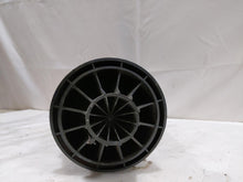 Load image into Gallery viewer, Coil Spring  MERCEDES R-CLASS 2012 - NW14938
