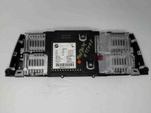 Load image into Gallery viewer, INFO-GPS SCREEN BMW 535i Gt 550i Gt 10 11 12 13 - NW104922
