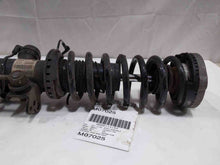 Load image into Gallery viewer, Strut Shock  BMW 550I GT 2011 - NW172394
