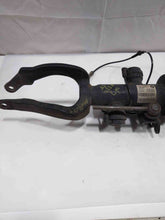Load image into Gallery viewer, Strut Shock  BMW 550I GT 2011 - NW172394
