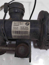 Load image into Gallery viewer, Strut Shock  BMW 550I GT 2011 - NW172394
