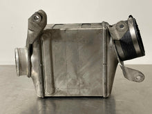 Load image into Gallery viewer, INTERCOOLER 550i 550i Gt 650i 750 HYBRID 750i 750il X5 X6 08-15 Left - NW106256
