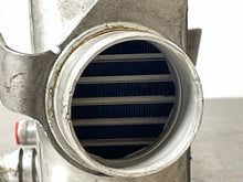 Load image into Gallery viewer, INTERCOOLER 550i 550i Gt 650i 750 HYBRID 750i 750il X5 X6 08-15 Left - NW106256
