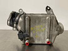 Load image into Gallery viewer, INTERCOOLER 550i 550i Gt 650i 750 HYBRID 750i 750il X5 X6 08-15 Left - NW106256

