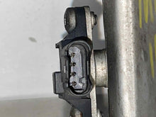 Load image into Gallery viewer, INTERCOOLER 550i 550i Gt 650i 750 HYBRID 750i 750il X5 X6 08-15 Left - NW106256
