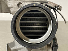 Load image into Gallery viewer, INTERCOOLER 550i 550i Gt 650i 750 HYBRID 750i 750il X5 X6 08-15 Left - NW106256
