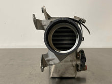 Load image into Gallery viewer, INTERCOOLER 550i 550i Gt 650i 750 HYBRID 750i 750il X5 X6 08-15 Left - NW106256

