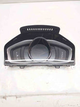 Load image into Gallery viewer, SPEEDOMETER CLUSTER Volvo S60 V60 XC60 XC70 15 16 17 18 - NW240511
