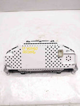 Load image into Gallery viewer, SPEEDOMETER CLUSTER Volvo S60 V60 XC60 XC70 15 16 17 18 - NW240511
