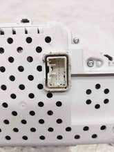 Load image into Gallery viewer, SPEEDOMETER CLUSTER Volvo S60 V60 XC60 XC70 15 16 17 18 - NW240511
