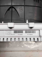 Load image into Gallery viewer, SPEEDOMETER CLUSTER Volvo S60 V60 XC60 XC70 15 16 17 18 - NW240511
