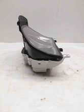 Load image into Gallery viewer, SPEEDOMETER CLUSTER Volvo S60 V60 XC60 XC70 15 16 17 18 - NW240511
