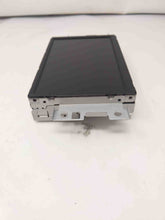 Load image into Gallery viewer, INFO SCREEN Volvo S60 V60 XC60 14 15 16 17 18 - NW220216
