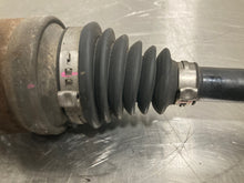 Load image into Gallery viewer, REAR AXLE SHAFT Volvo S60 2016 16 2017 17 2018 18 - NW225821
