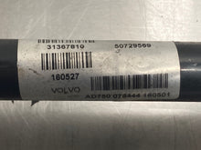 Load image into Gallery viewer, REAR AXLE SHAFT Volvo S60 2016 16 2017 17 2018 18 - NW225821
