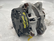 Load image into Gallery viewer, ALTERNATOR - NW223489
