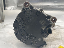 Load image into Gallery viewer, ALTERNATOR - NW223489
