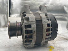 Load image into Gallery viewer, ALTERNATOR - NW223489
