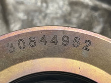 Load image into Gallery viewer, ALTERNATOR - NW223489
