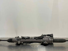 Load image into Gallery viewer, STEERING GEAR Volvo S60 V60 2015 15 2016 16 2017 17 2018 18 - NW243118
