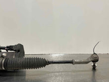 Load image into Gallery viewer, STEERING GEAR Volvo S60 V60 2015 15 2016 16 2017 17 2018 18 - NW243118
