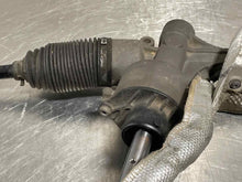 Load image into Gallery viewer, STEERING GEAR Volvo S60 V60 2015 15 2016 16 2017 17 2018 18 - NW243118
