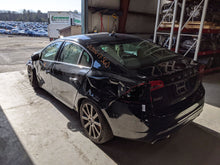 Load image into Gallery viewer, CARRIER ASSEMBLY Volvo S60 V60 XC60 2016 16 2017 17 2018 18 - NW241098
