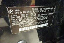 Load image into Gallery viewer, CARRIER ASSEMBLY 550i 550i Gt 650i 11 12 13 3.08 RATIO AWD - NW46272

