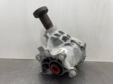 Load image into Gallery viewer, TRANSFER CASE Volvo S60 V60 XC60 2017 17 2018 18 - NW246247
