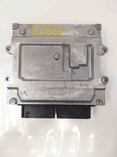 Load image into Gallery viewer, ECU ECM COMPUTER Volvo S60 S80 V60 XC60 XC70 15 16 17 18 - NW246467
