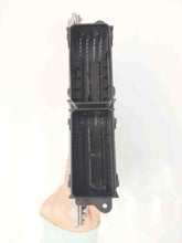 Load image into Gallery viewer, ECU ECM COMPUTER Volvo S60 S80 V60 XC60 XC70 15 16 17 18 - NW246467
