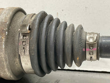 Load image into Gallery viewer, REAR AXLE SHAFT Volvo S60 2016 16 2017 17 2018 18 - NW225823
