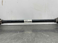 Load image into Gallery viewer, REAR AXLE SHAFT Volvo S60 2016 16 2017 17 2018 18 - NW225823
