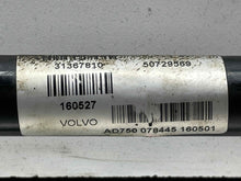Load image into Gallery viewer, REAR AXLE SHAFT Volvo S60 2016 16 2017 17 2018 18 - NW225823
