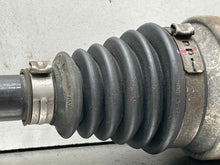 Load image into Gallery viewer, REAR AXLE SHAFT Volvo S60 2016 16 2017 17 2018 18 - NW225823
