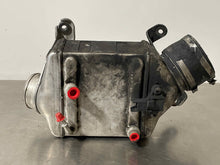 Load image into Gallery viewer, INTERCOOLER 550i 550i Gt 650i 750 HYBRID 750i 750il X5 X6 08-15 Right - NW106257
