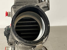 Load image into Gallery viewer, INTERCOOLER 550i 550i Gt 650i 750 HYBRID 750i 750il X5 X6 08-15 Right - NW106257
