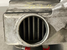 Load image into Gallery viewer, INTERCOOLER 550i 550i Gt 650i 750 HYBRID 750i 750il X5 X6 08-15 Right - NW106257
