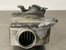 Load image into Gallery viewer, INTERCOOLER 550i 550i Gt 650i 750 HYBRID 750i 750il X5 X6 08-15 Right - NW106257
