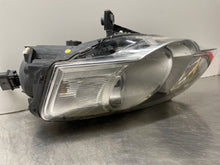 Load image into Gallery viewer, HEADLIGHT LAMP ASSEMBLY Volkswagen Passat 06 07 08 09 10 Left - NW103732
